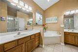 492 Crosswind Drive - Photo 22
