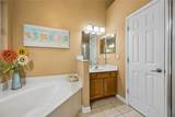 492 Crosswind Drive - Photo 23