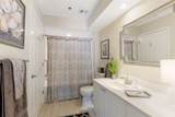 30908 Paradise Commons - Photo 27