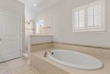 1850 Surf Side Drive - Photo 10
