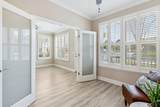 1850 Surf Side Drive - Photo 11
