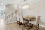 1850 Surf Side Drive - Photo 13