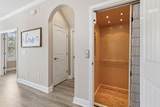 1850 Surf Side Drive - Photo 14