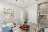 1850 Surf Side Drive - Photo 17
