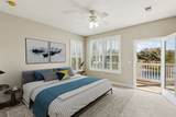 1850 Surf Side Drive - Photo 18