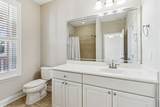 1850 Surf Side Drive - Photo 19
