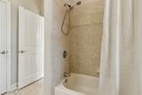 1850 Surf Side Drive - Photo 20