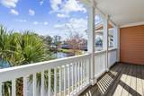 1850 Surf Side Drive - Photo 21