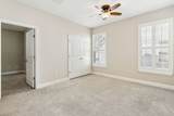 1850 Surf Side Drive - Photo 22