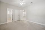1850 Surf Side Drive - Photo 23