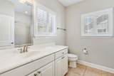 1850 Surf Side Drive - Photo 24
