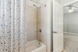 1850 Surf Side Drive - Photo 25