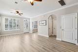 1850 Surf Side Drive - Photo 26