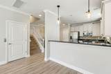 1850 Surf Side Drive - Photo 27