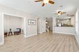 1850 Surf Side Drive - Photo 28