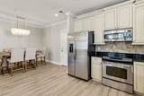 1850 Surf Side Drive - Photo 30
