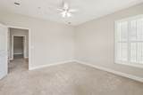 1850 Surf Side Drive - Photo 31