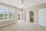 1850 Surf Side Drive - Photo 32