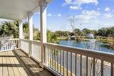 1850 Surf Side Drive - Photo 33