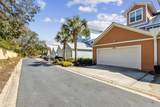 1850 Surf Side Drive - Photo 34