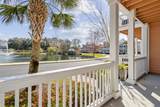 1850 Surf Side Drive - Photo 35