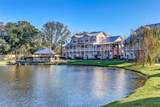 1850 Surf Side Drive - Photo 36