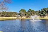 1850 Surf Side Drive - Photo 37