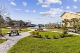1850 Surf Side Drive - Photo 38