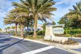 1850 Surf Side Drive - Photo 39