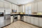 1850 Surf Side Drive - Photo 4