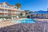 1850 Surf Side Drive - Photo 40