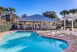 1850 Surf Side Drive - Photo 41
