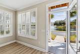 1850 Surf Side Drive - Photo 5