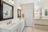 1850 Surf Side Drive - Photo 9