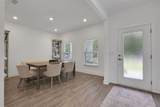 96100 Pirates Bluff Road - Photo 11