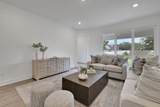 96100 Pirates Bluff Road - Photo 13