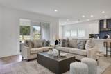 96100 Pirates Bluff Road - Photo 15