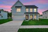96100 Pirates Bluff Road - Photo 8