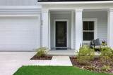 96100 Pirates Bluff Road - Photo 9