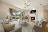 32542 Sunny Parke Drive - Photo 10