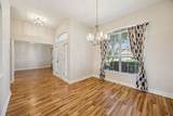 32542 Sunny Parke Drive - Photo 19