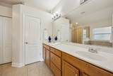 32542 Sunny Parke Drive - Photo 23