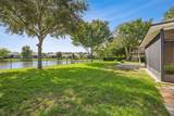 32542 Sunny Parke Drive - Photo 36