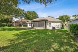 32542 Sunny Parke Drive - Photo 40