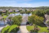 32542 Sunny Parke Drive - Photo 42