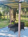 2826 Amelia Road - Photo 39