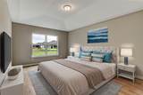 96735 Quartz Lane - Photo 13