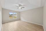 96735 Quartz Lane - Photo 14