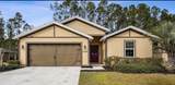 77330 Lumber Creek Boulevard - Photo 1