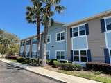 1601 Nectarine Street - Photo 1